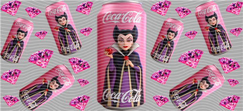 16oz Latest Bestseller-C 9586